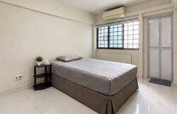 Blk 516 Jurong West Street 52 (Jurong West), HDB 3 Rooms #614585621